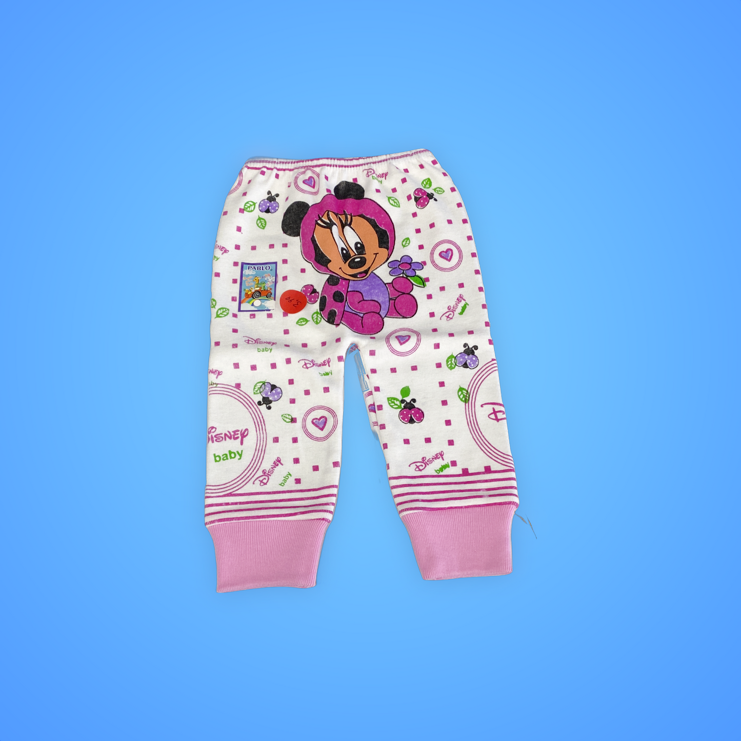 Pijamita