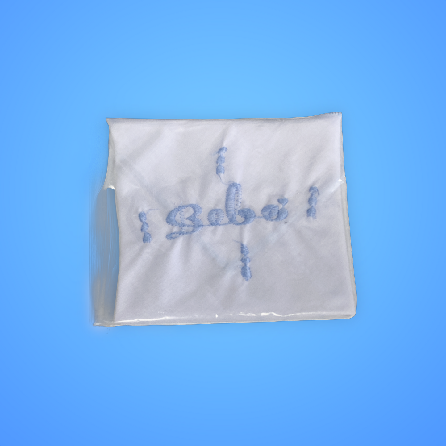 Fajeritos para bebé ,unidad