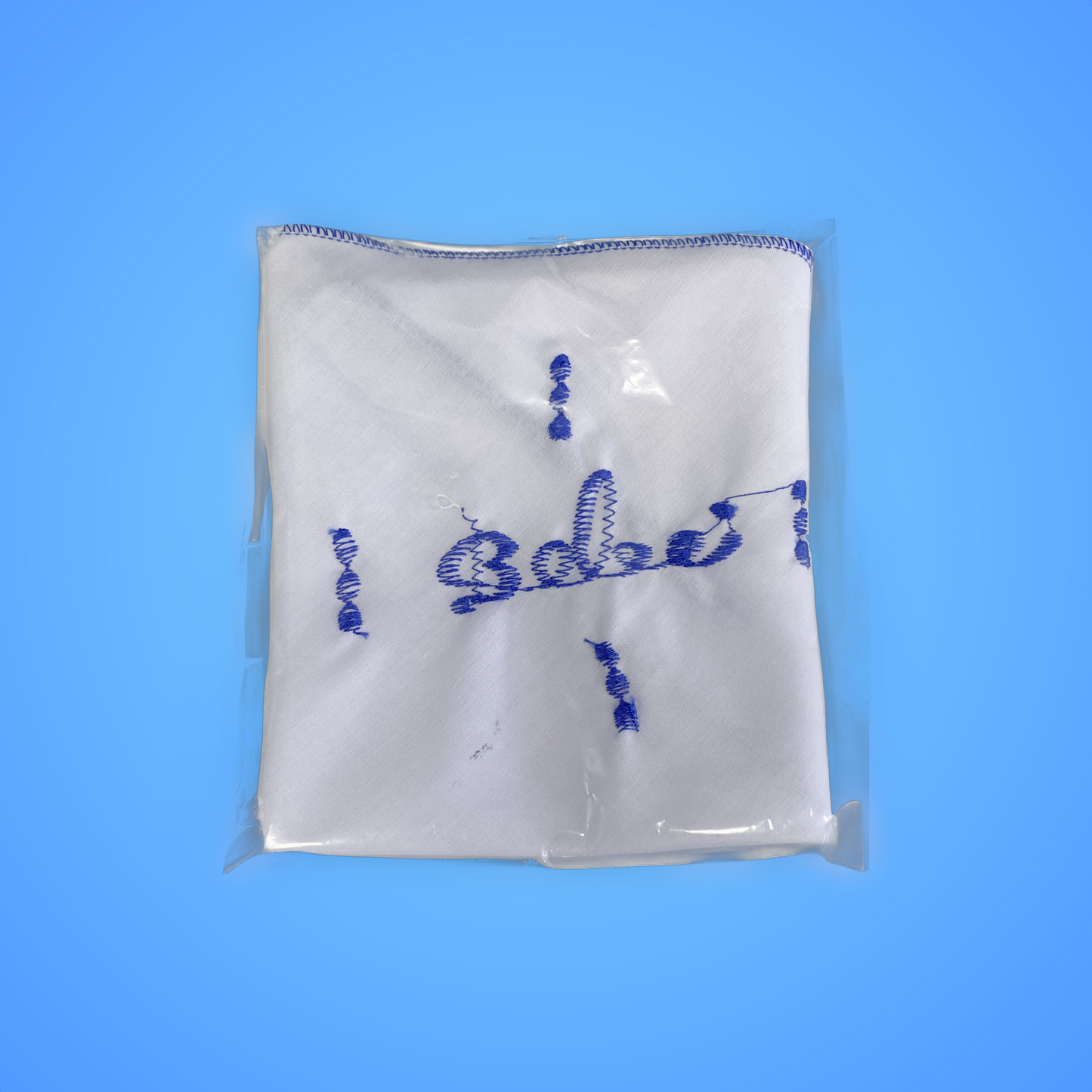 Fajeritos para bebé ,unidad