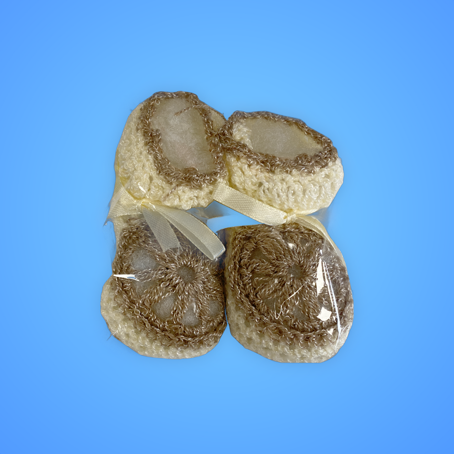 Zapatitos