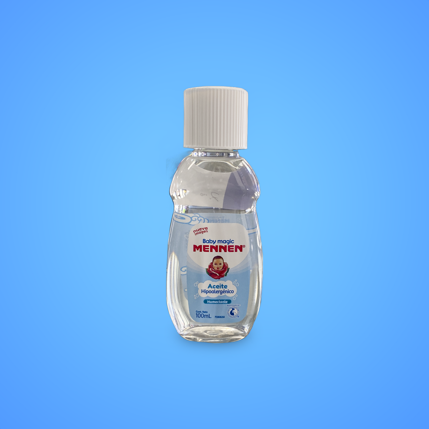 Aceitito mennen