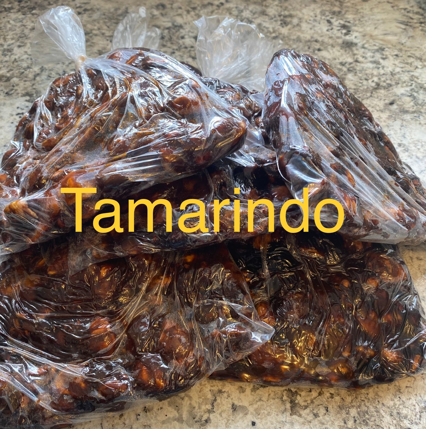 Tamarindo