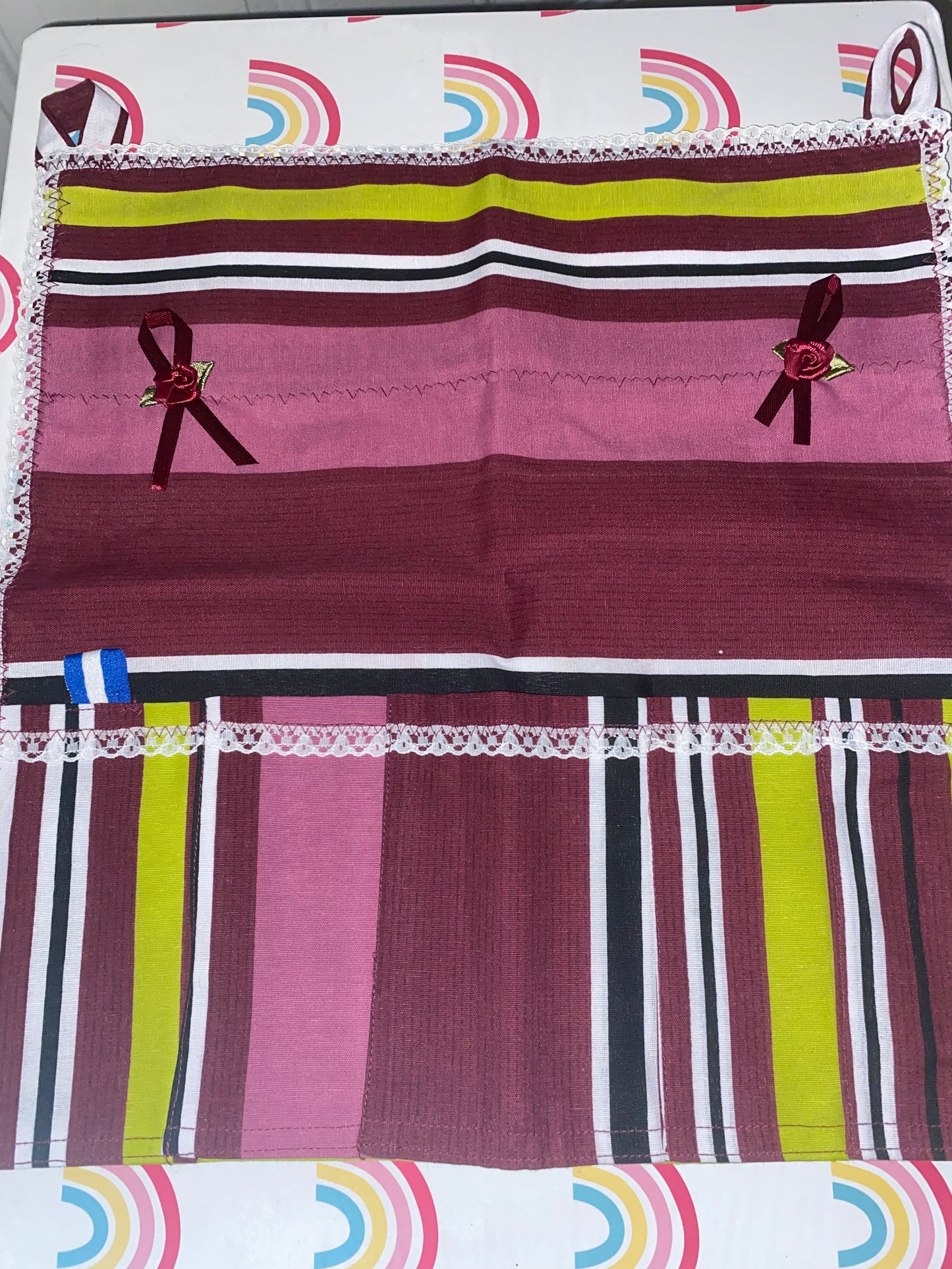 Cepilleras marca Dorothy