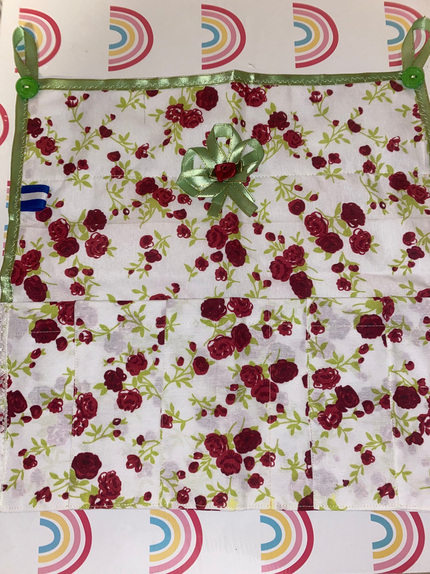 Cepilleras marca Dorothy