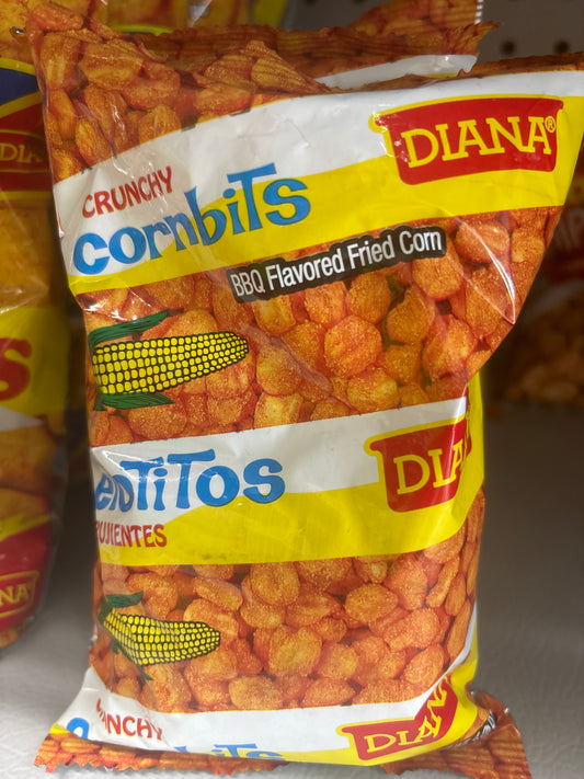 Elotitos