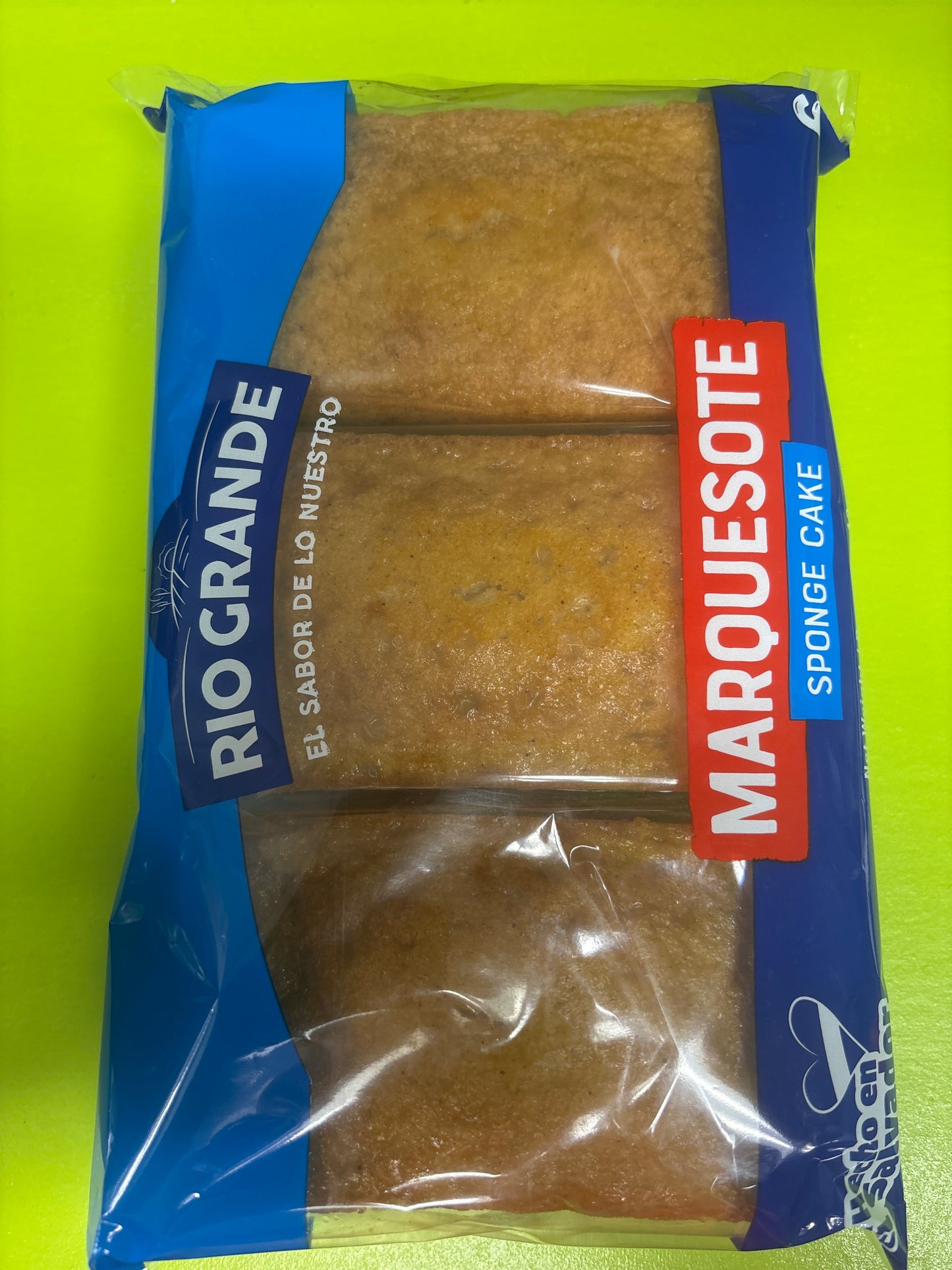 Marquezote