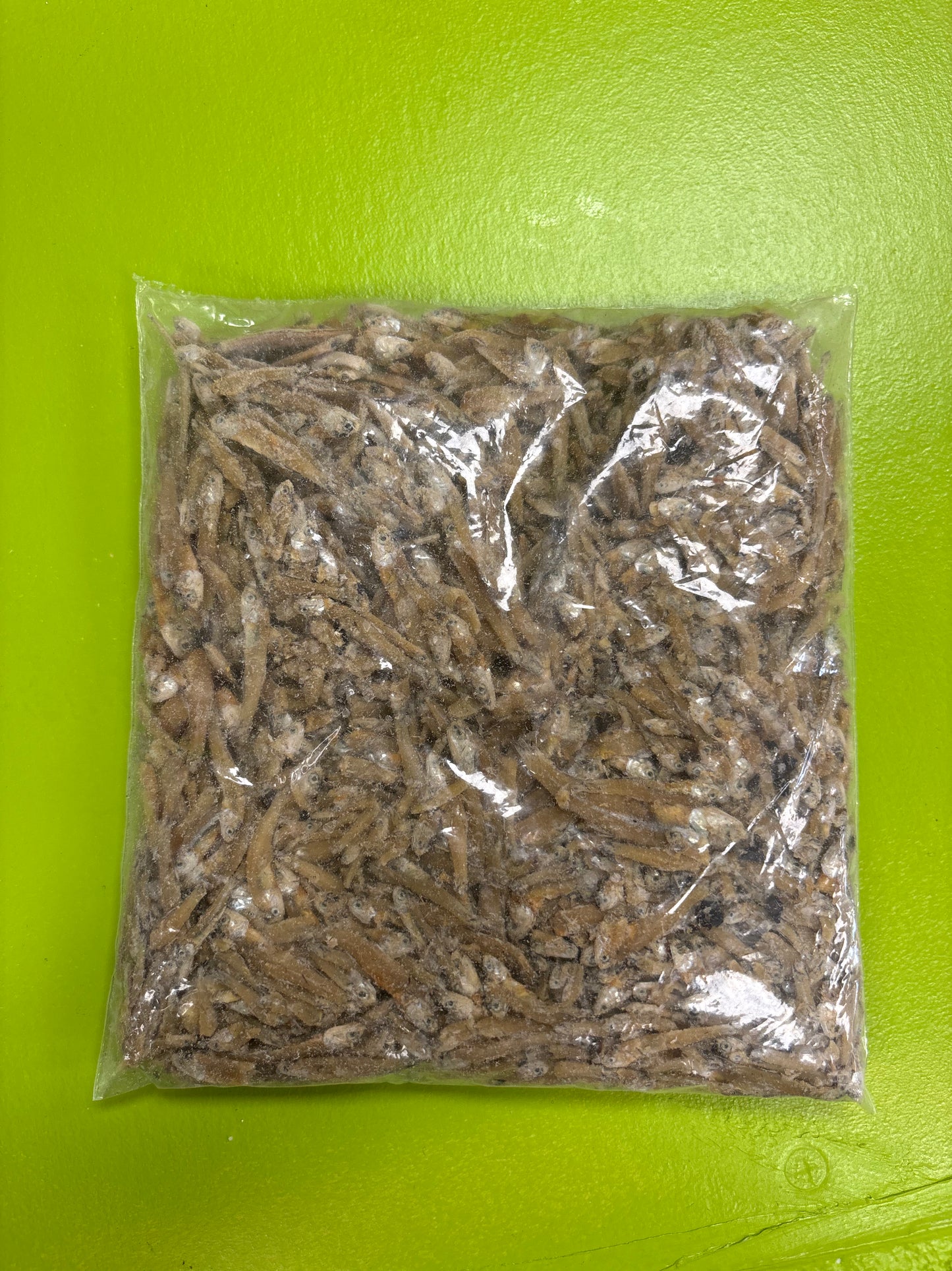 Pezcaditas olominas (libra)