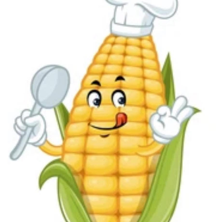 Tiendita Virtual Zapotitan